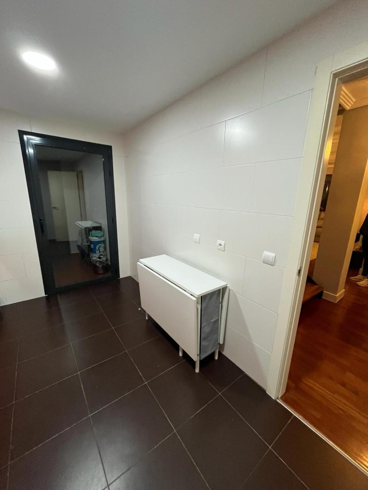 Sweet Dreams Ebora Apartman Talavera de la Reina Kültér fotó