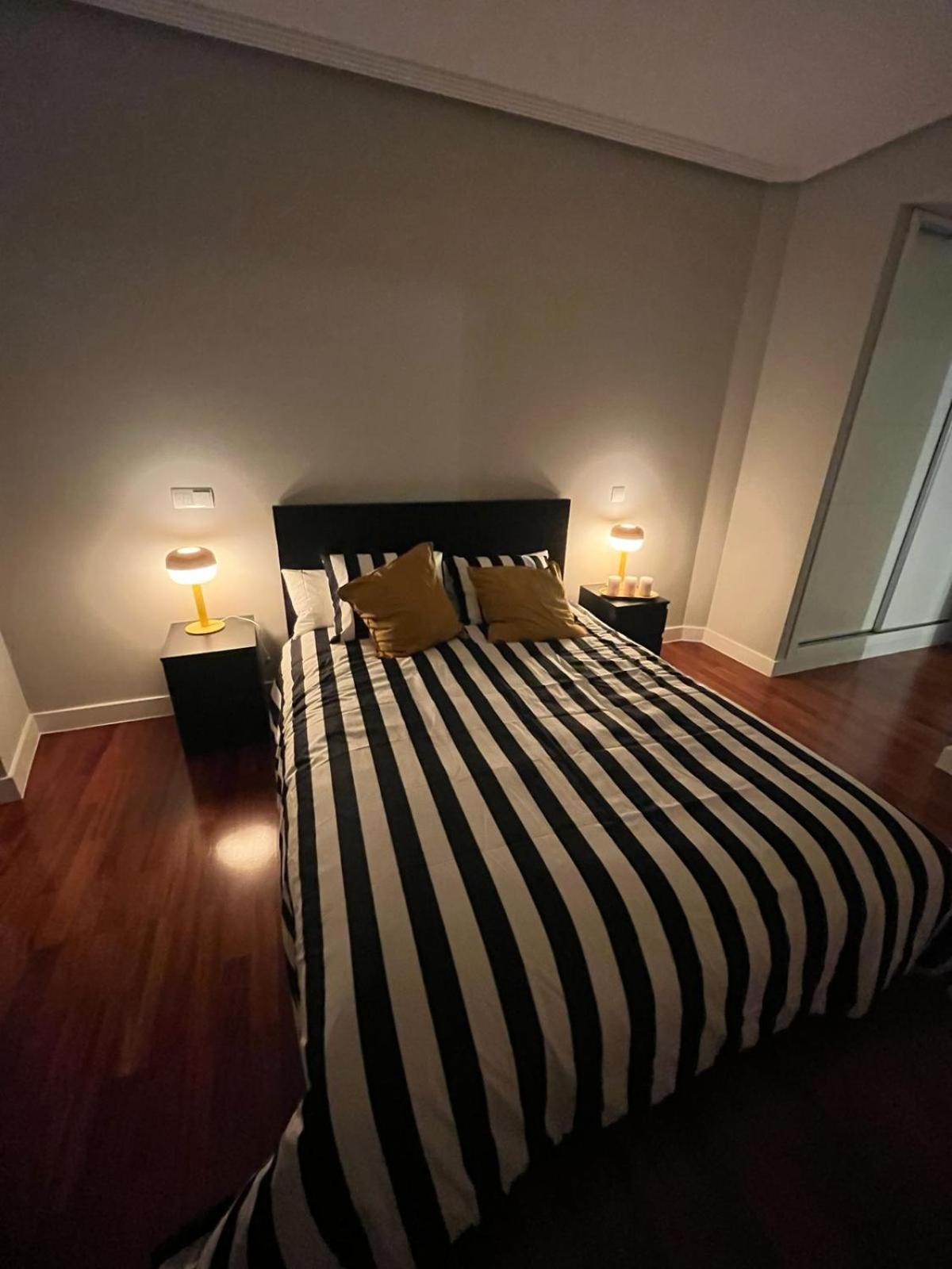 Sweet Dreams Ebora Apartman Talavera de la Reina Kültér fotó