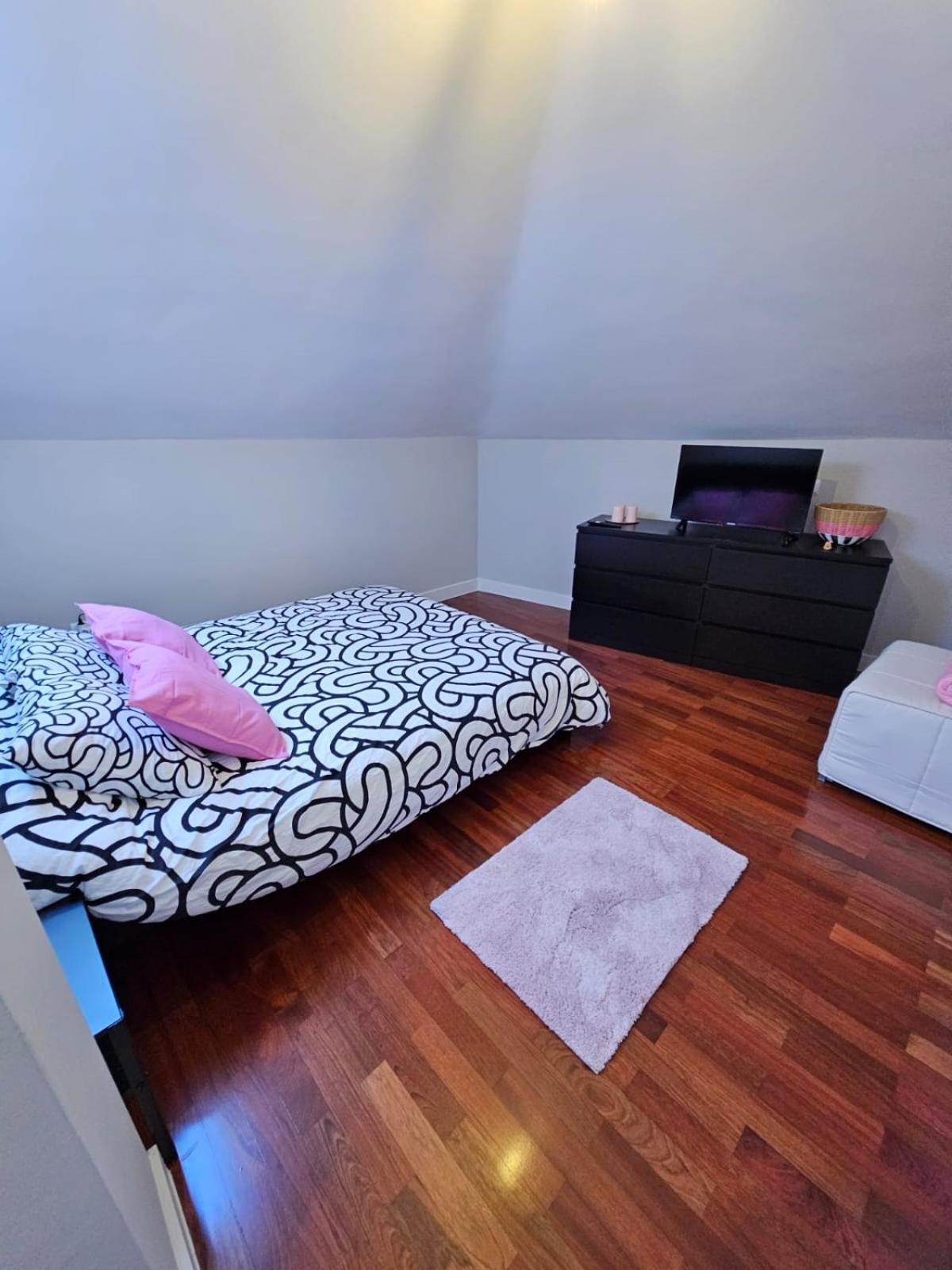 Sweet Dreams Ebora Apartman Talavera de la Reina Kültér fotó