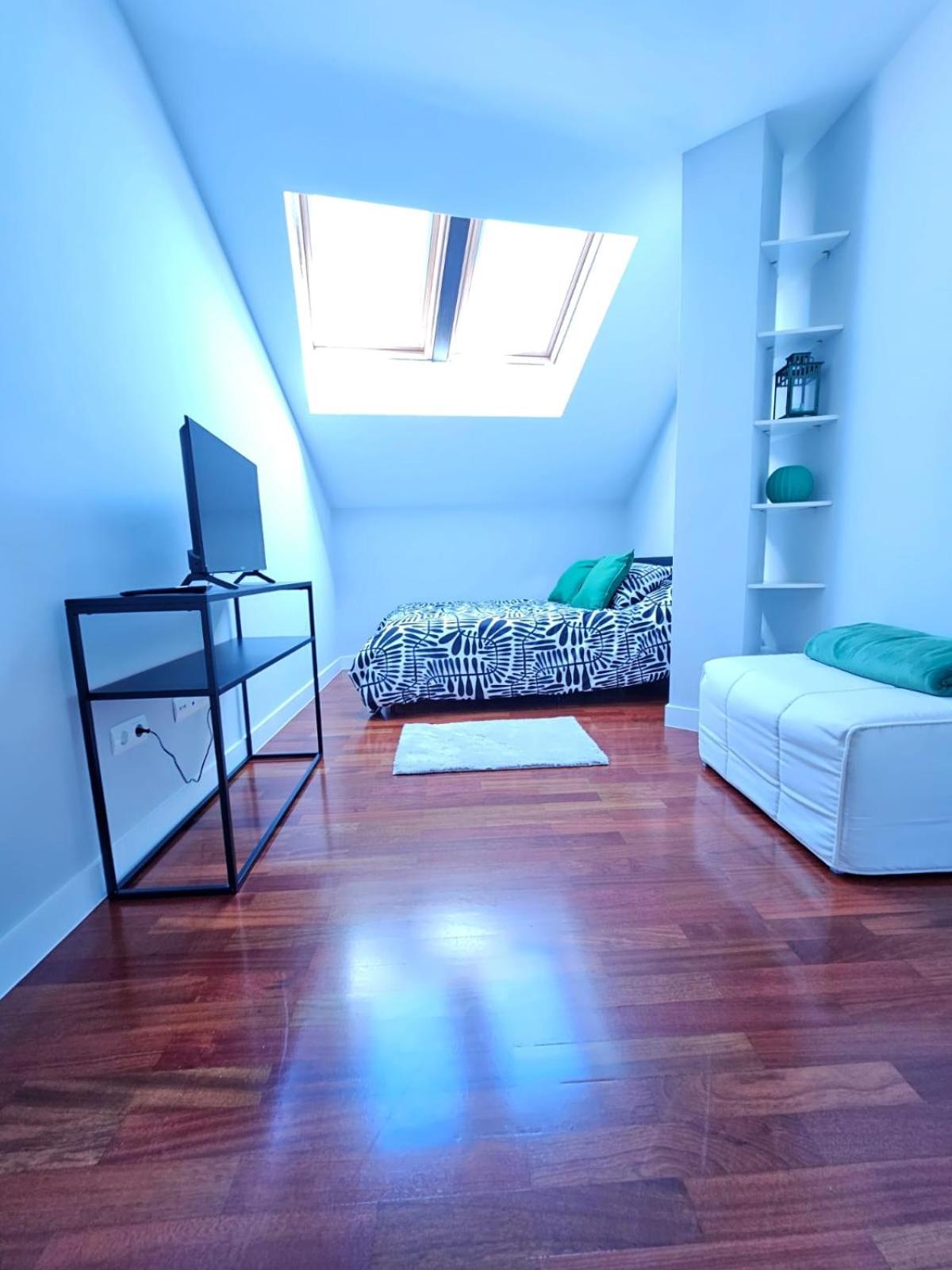Sweet Dreams Ebora Apartman Talavera de la Reina Kültér fotó