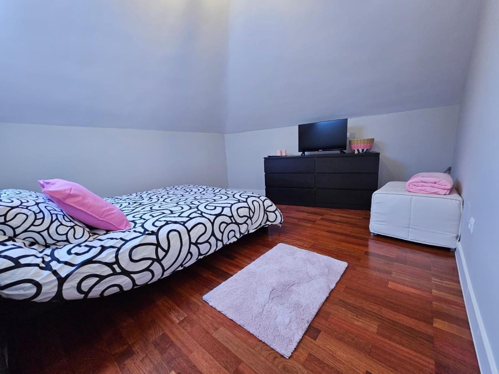 Sweet Dreams Ebora Apartman Talavera de la Reina Kültér fotó